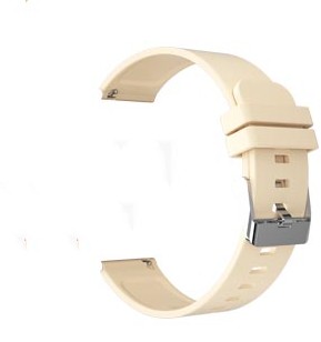 Smart Fitness-Armband – Blutdruck, Herzfrequenz, Schlafüberwachung & Sport Tracker