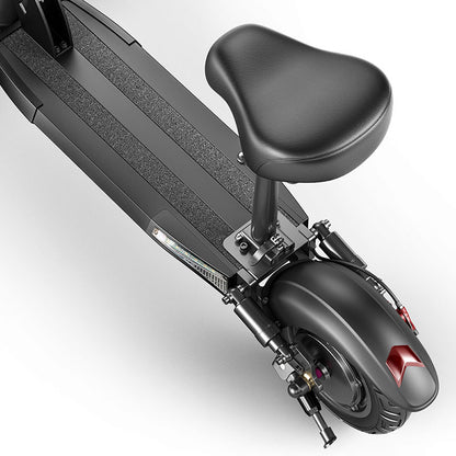 Elektrischer Scooter – HVD-3 10-Zoll Motorroller
