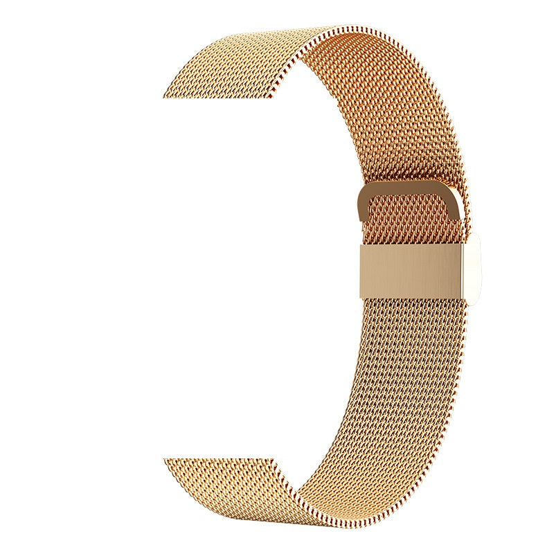 Smart Fitness-Armband – Blutdruck, Herzfrequenz, Schlafüberwachung & Sport Tracker